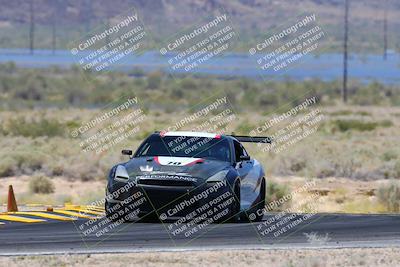 media/Apr-27-2024-Pro Autosports (Sat) [[7eff49a9ee]]/8-Hot Lap TT Sessions/Session 1 (Turn 16)/